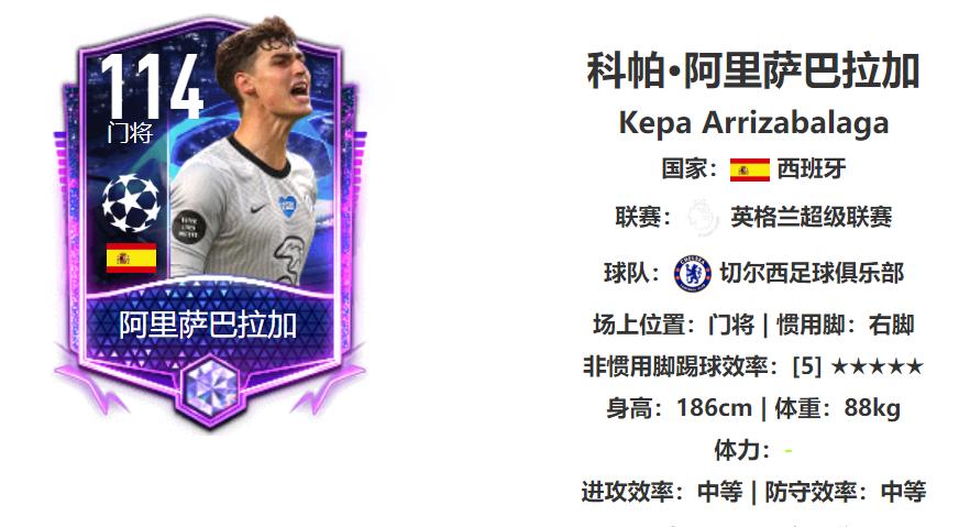 世界杯哪些队遗憾出局,世界杯哪些队伍人员受伤多