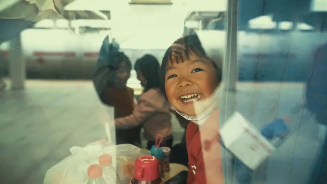 买火车票什么消息准确,买火车票详细介绍