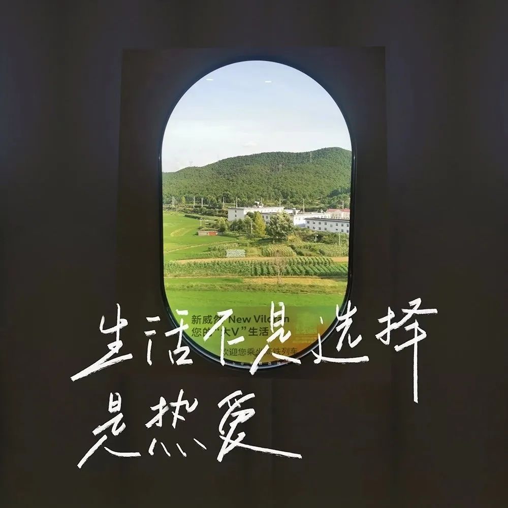 做好以下5件事，才能积累第一笔存款