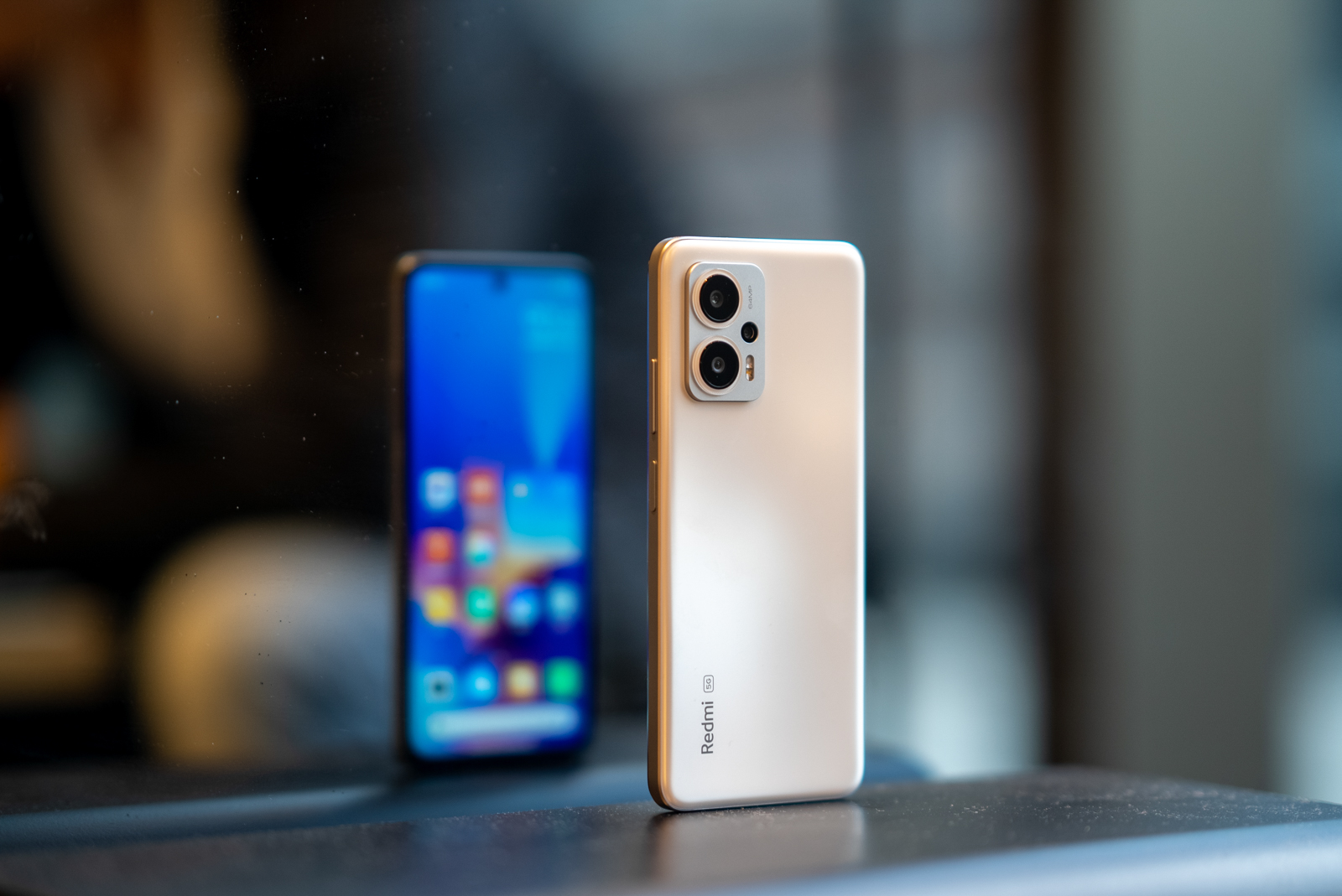 redminote12tpro深度测评,redminote12tpro优点和缺点