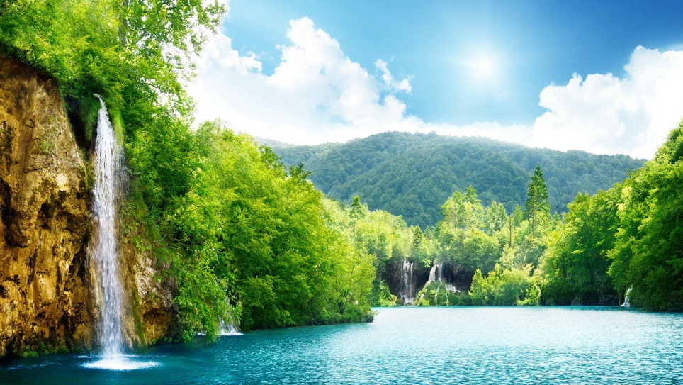 你相信吗？小争执竟然会引发战争，究竟如何化解争端走上幸福？