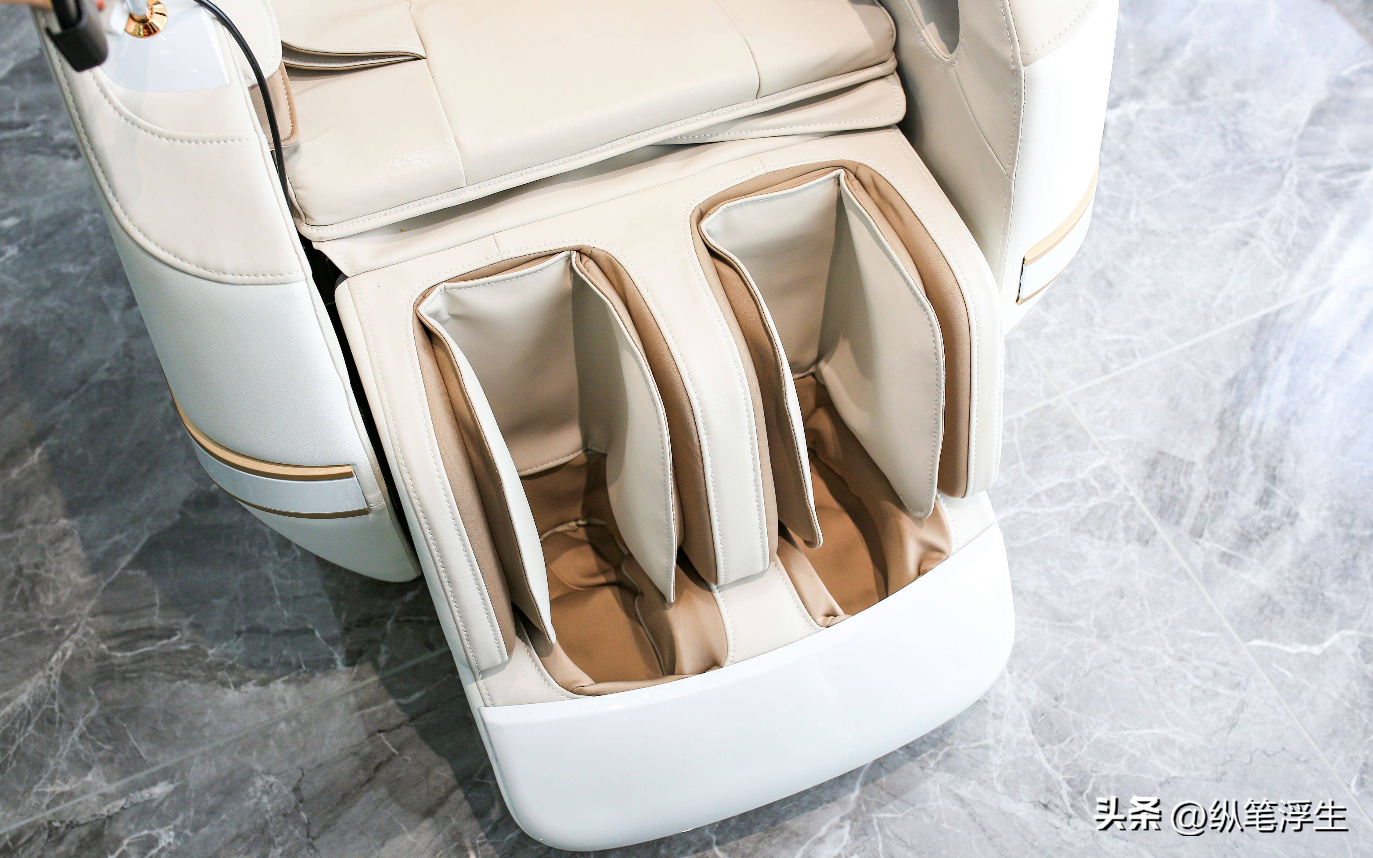 按摩椅怎样选购才是好的,按摩椅品牌推荐按摩椅选购技巧