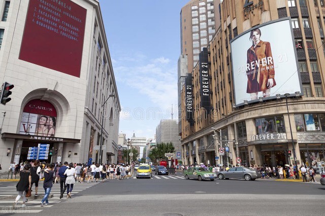 人民币升值为什么会使外资流入,人民币下跌与抛售美债有关系吗