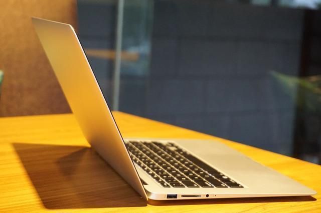 大学生选笔记本电脑基本知识普及,大学开学笔记本电脑推荐