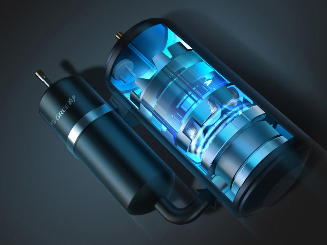 格力空调在京东的销量如何,格力空调11月排行榜