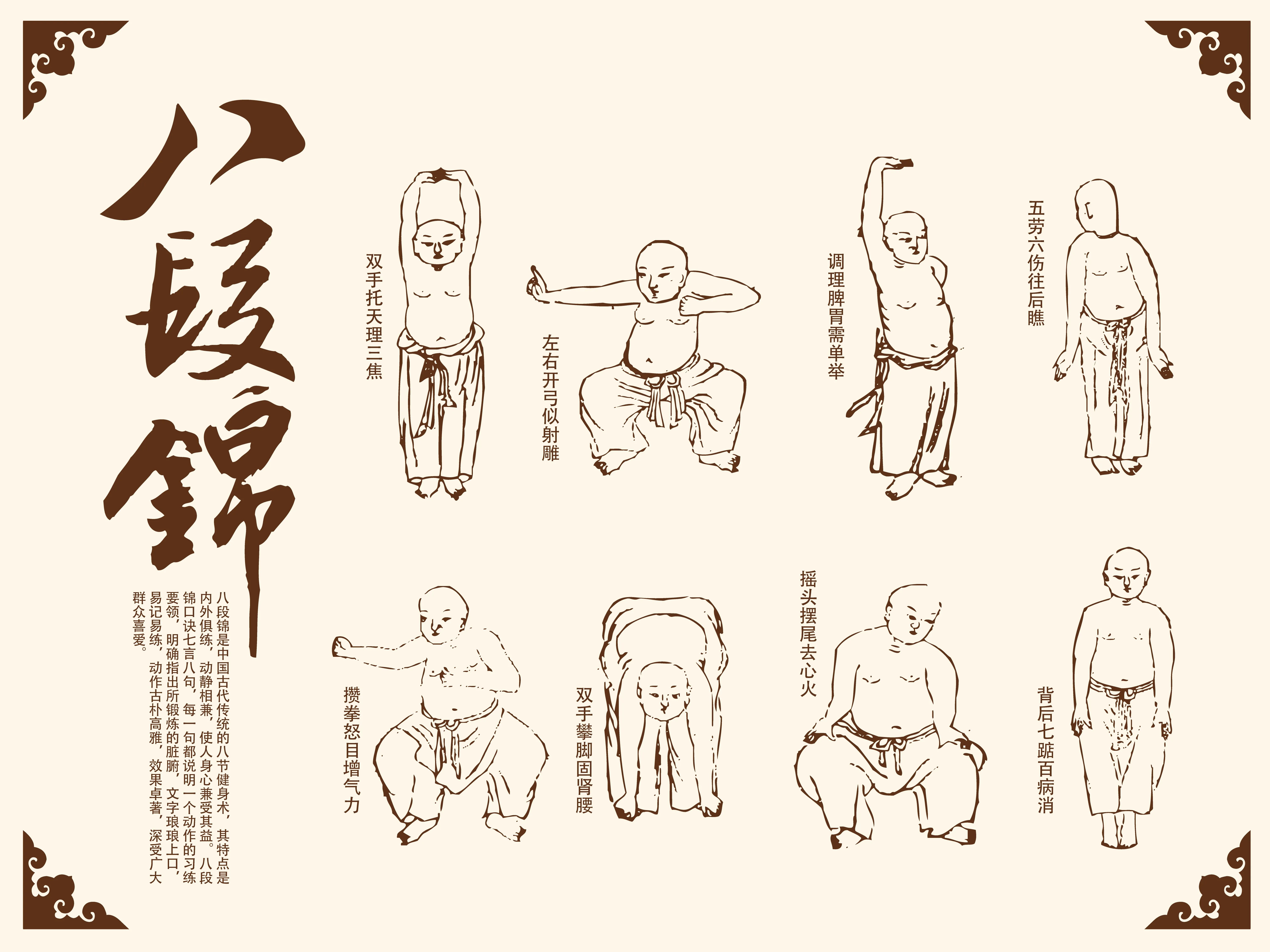 更年期骨关节退化怎么办,女人更年期骨质退变怎么补