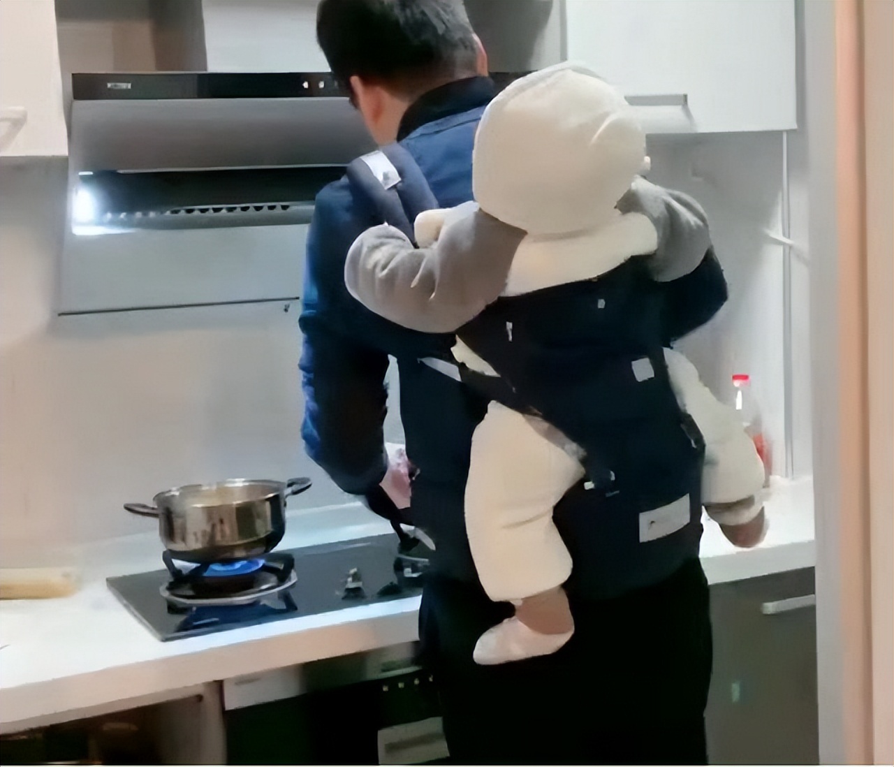 一个女人的婚姻悲惨经历,女人残酷的婚姻现状