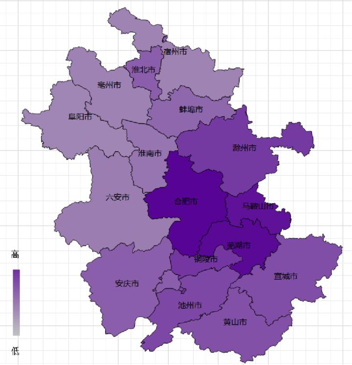 安徽足球队,安徽什么时候才有自己的足球队