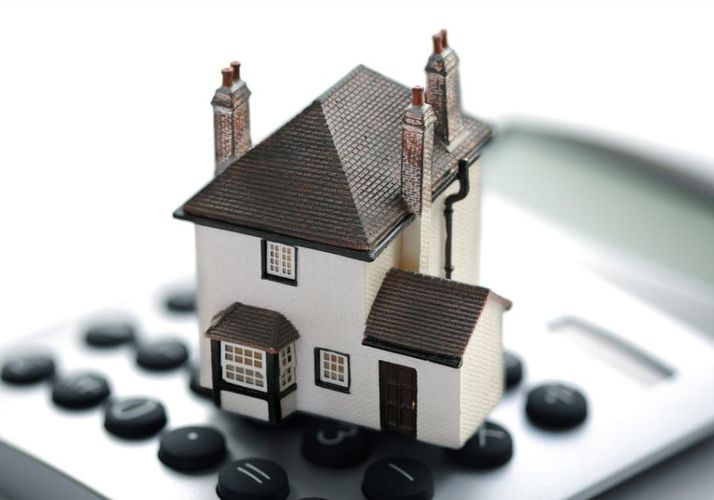 太原律师事务所排名离婚律师,太原律师事务所排名前十名