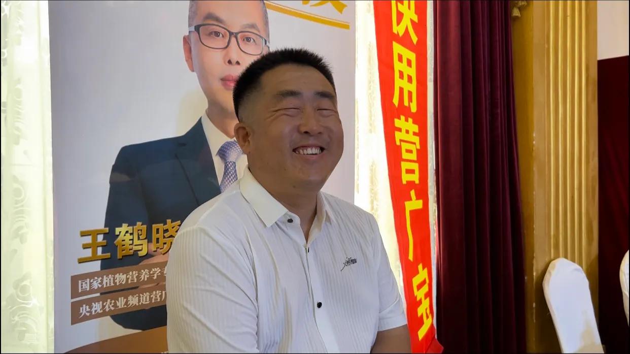 农民进城发展农业年轻人不会种地,农民进城农业成就