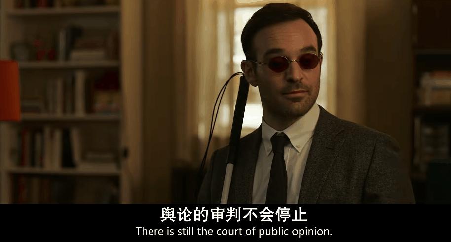 2019蜘蛛侠彩蛋,第三代蜘蛛侠的隐藏彩蛋