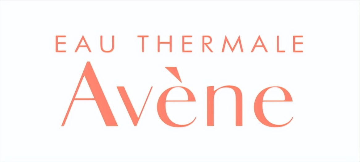 雅漾重磅官宣雅漾全新速修面膜,雅漾avene敏感肌肤复原霜