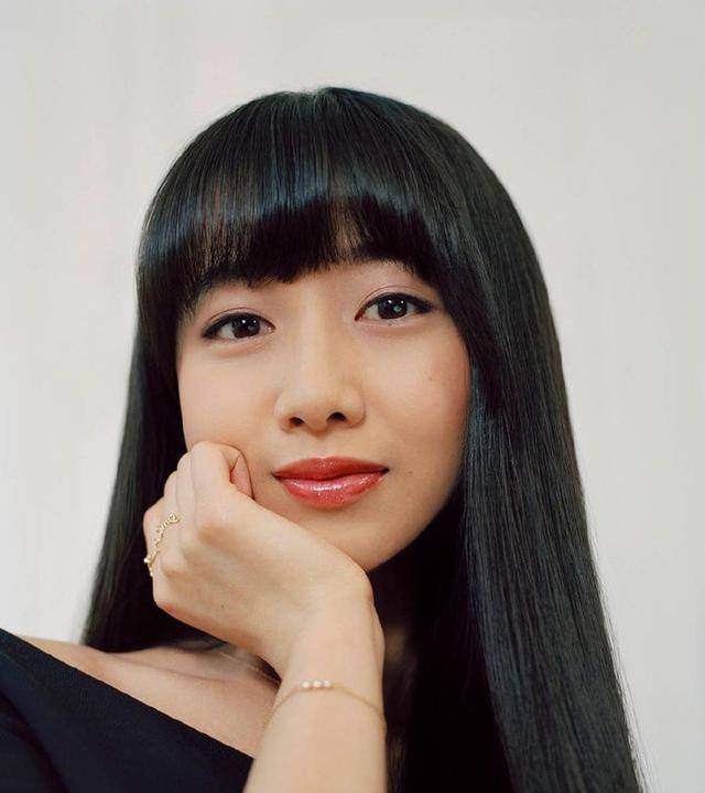 木村拓哉和他的两个女儿,木村拓哉两个女儿现状