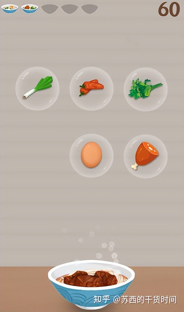 有什么好玩的摸鱼小游戏,网页摸鱼游戏推荐