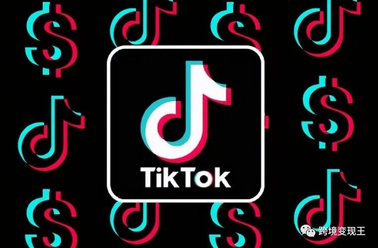 tiktok怎么投放信息流广告,tiktok广告投放平台
