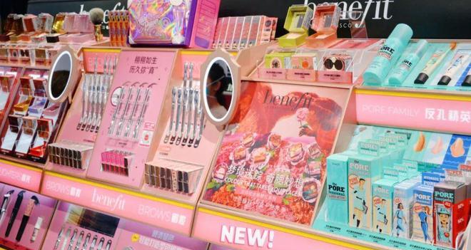 iphone新版体系,iphone新系统更新失败