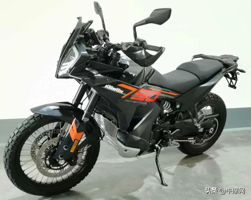 国产v4巡航,国产v型4缸巡航车