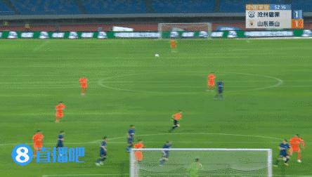 中超山东泰山队最新消息,山东泰山队中超联赛最新消息