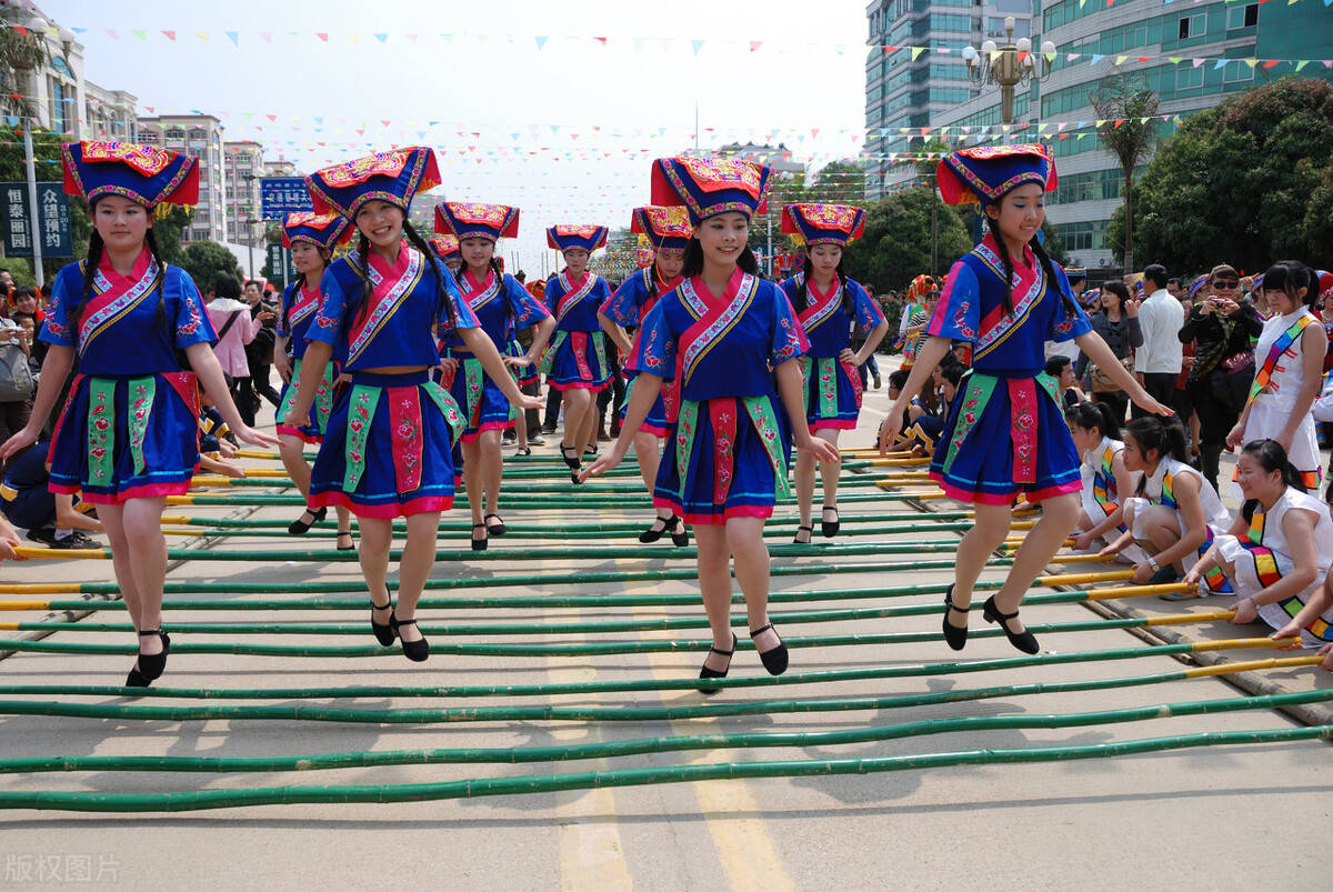 为什么青海是省而不是自治区,青海市什么时候划为省的