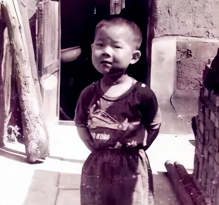 岳云鹏为什么能成为德云一哥,岳云鹏成长道路之逆袭德云一哥