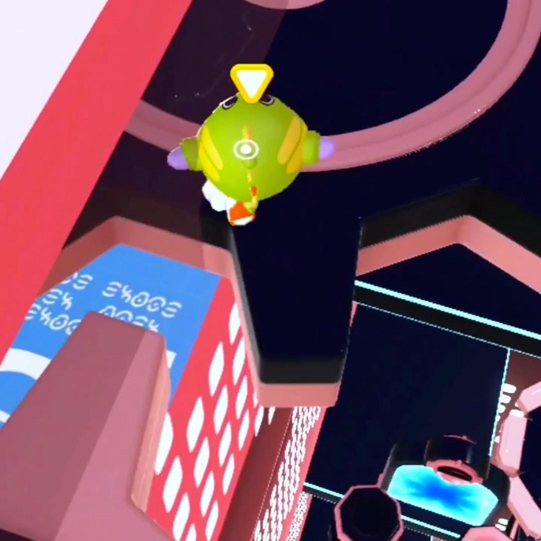 黑岩故事会挂链接好还是口令好,抖音搜索黑岩故事会入口