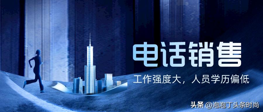 盐城好干的工作,盐城有啥好的工作