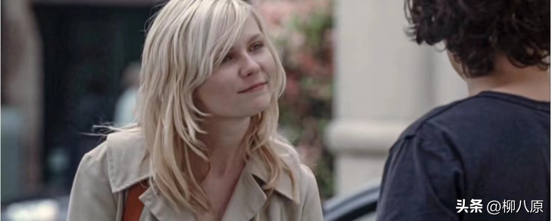 电影伊丽莎白镇深度解析,伊丽莎白镇电影观后感