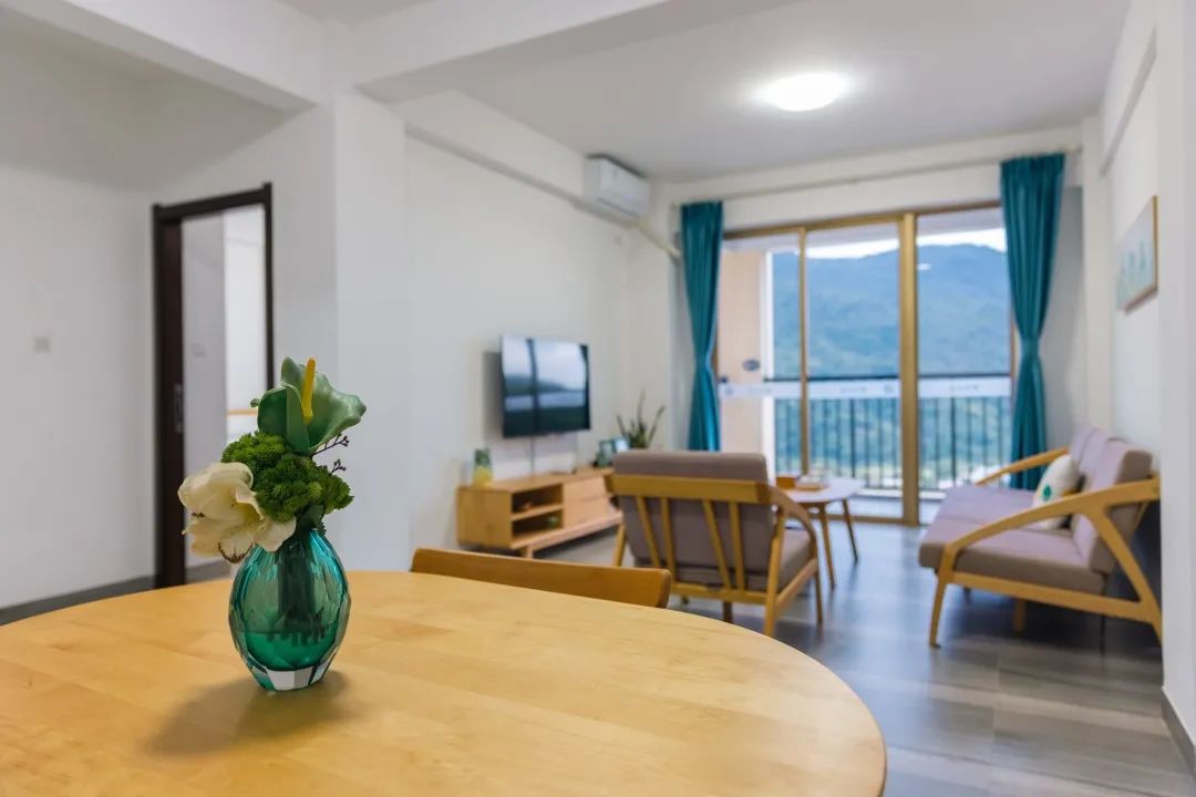 2022春节免门票景区漳州,漳州景区门票优惠政策文件