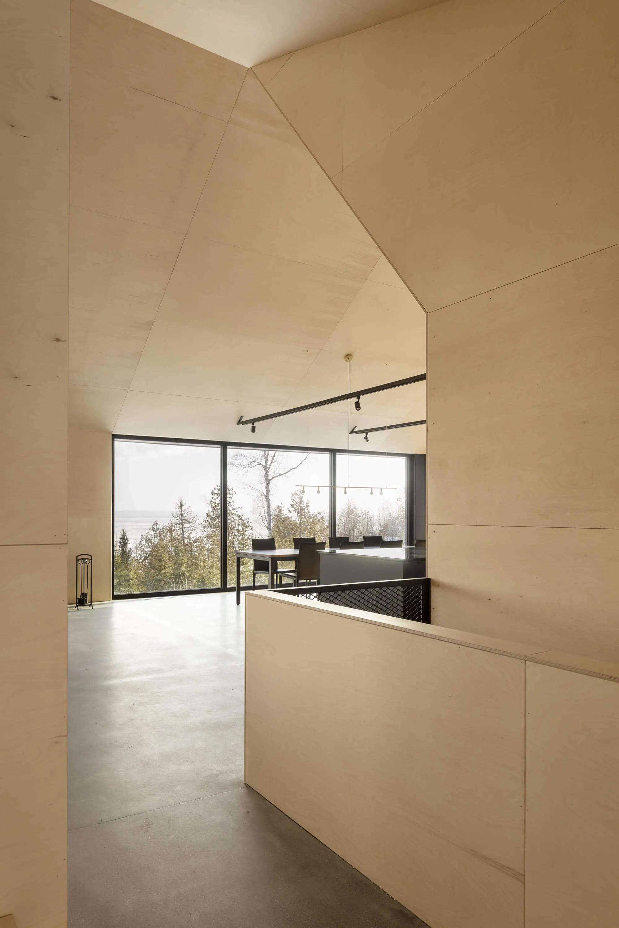 丹麦建筑作品欣赏,莫斯科建筑艺术欣赏