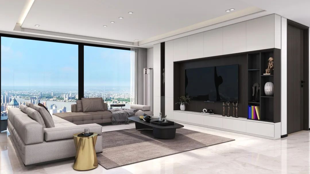 大王椰夜色胡桃和金色胡桃哪个贵,大王椰色皇家胡桃