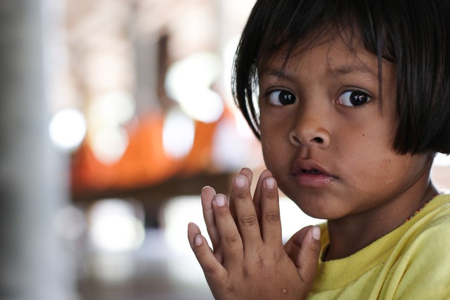 八十年代父亲在信用社工作,网友:你家非富即贵