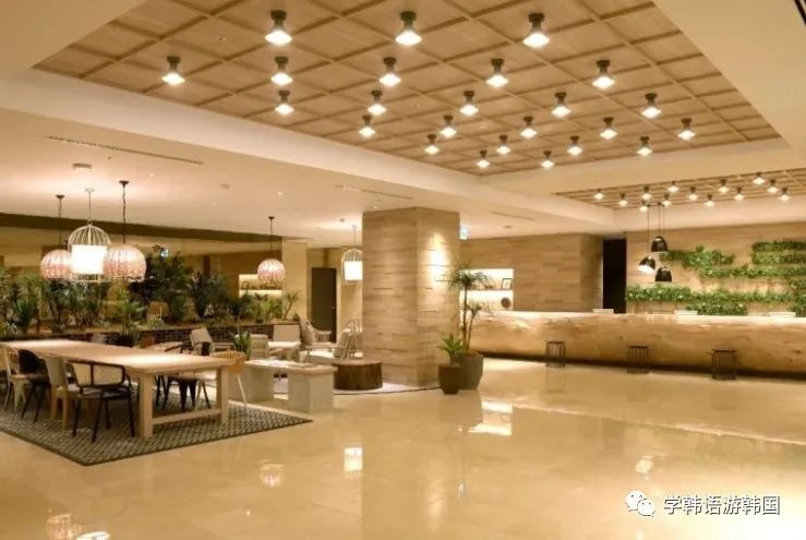 日本福冈性价比酒店,福冈旅游攻略三天住宿酒店