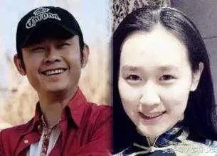 西域浪子刀郎,西域浪子刀郎经典歌曲20首