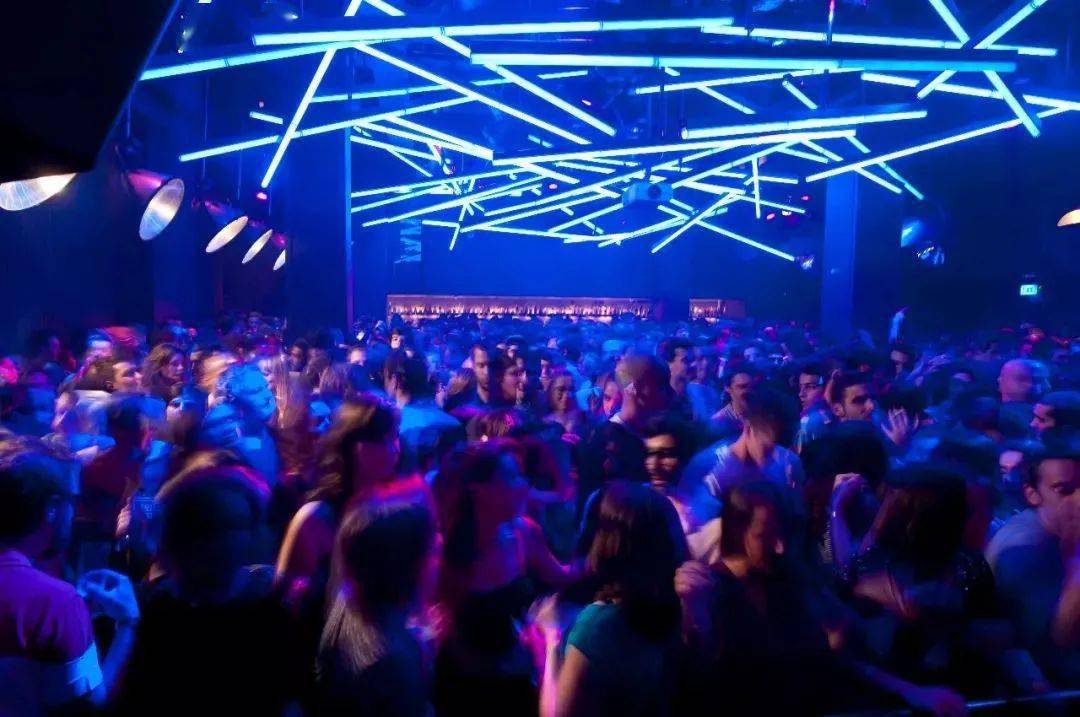 越南新娘产业链是怎样的,越南新娘生产链曝光