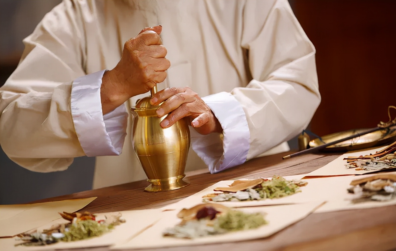 目前国际上治疗类风湿最新方法,中西医结合治疗类风湿效果怎样