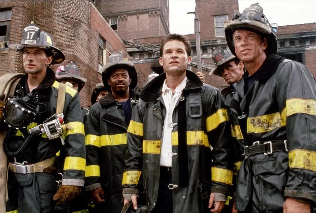 名导系列（国外篇）：最会拍传记的“童星”——朗·霍华德