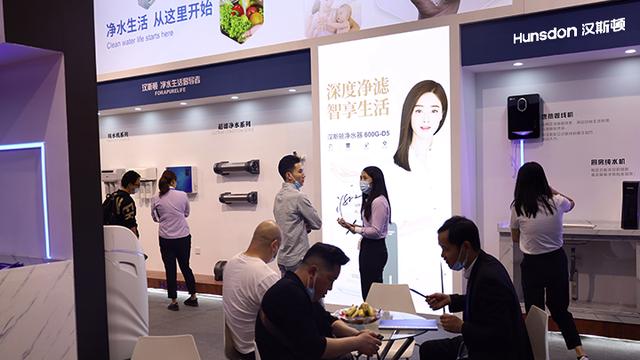 净水器是超滤好还是反渗透好,净水器选反渗透还是超滤膜