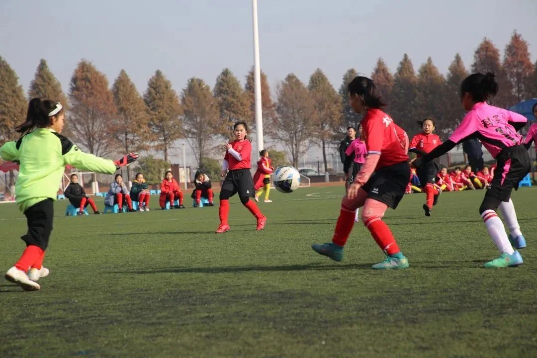 我们看的世界杯是重播吗,我们的世界杯赵睿完整版