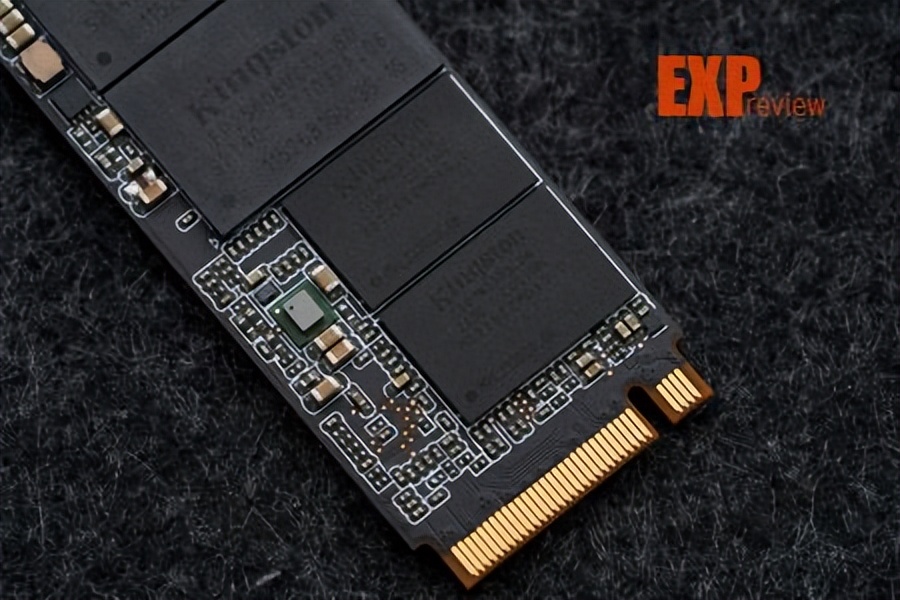 大容量ssd固态硬盘横向测评,2.5寸ssd固态硬盘评测