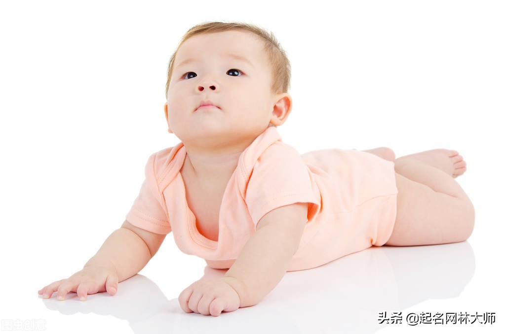 2022新生儿名字女,2022新生儿姓名大全