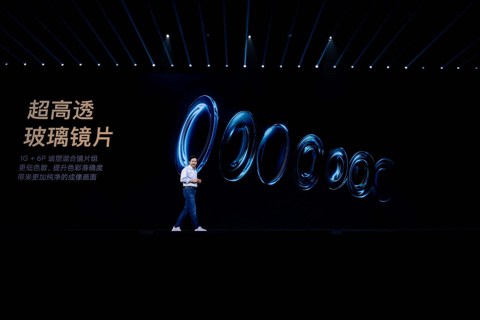 小米mixfold3拍照对比三星fold5,小米mixfold3爆料图