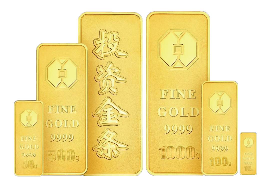 擦亮双眼谨防上当受骗,擦亮双眼千万别被骗