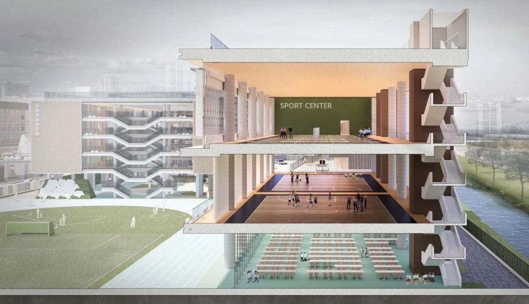 宝安区报读四大初中,在深圳宝安读书