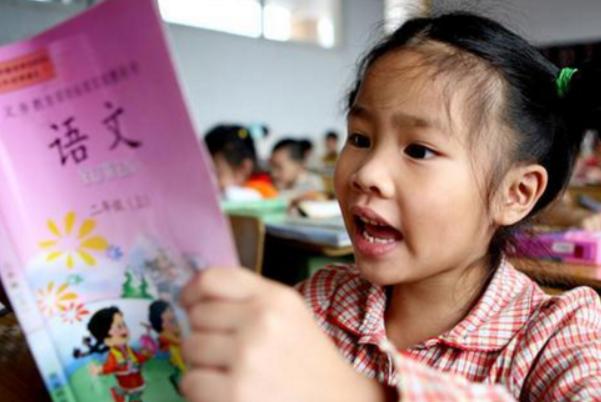 小学生式吵架和好原创,小学生吵架必胜法