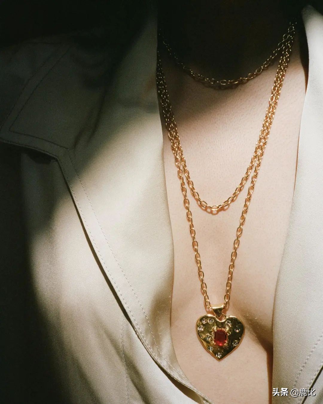 白百何ootd,白百何电影合集卡点