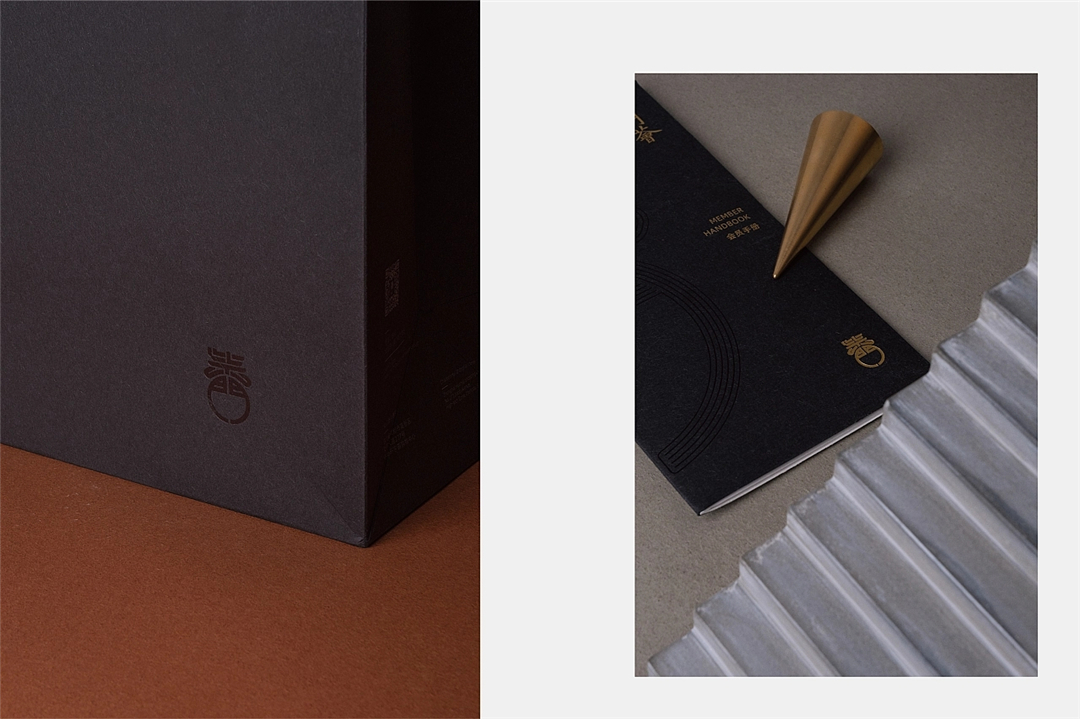 川菜餐馆设计推荐,柴门荟创意川菜