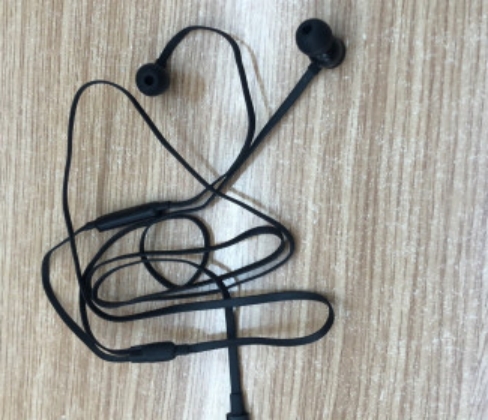 十款顶级入耳式耳机,顶级旗舰入耳耳机测评