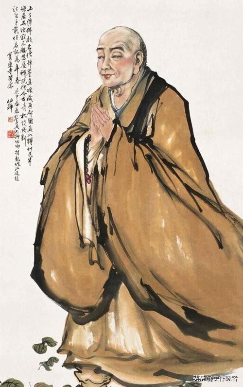 中国历史十大忽悠高手之诸葛亮,100个诸葛亮比不过一个鬼谷子