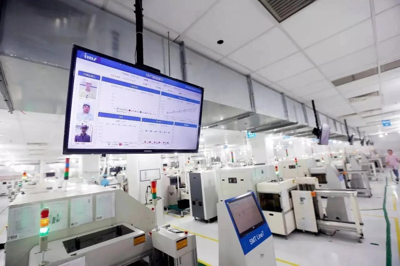 美国禁售华为吗,美国为什么打压华为不打压小米