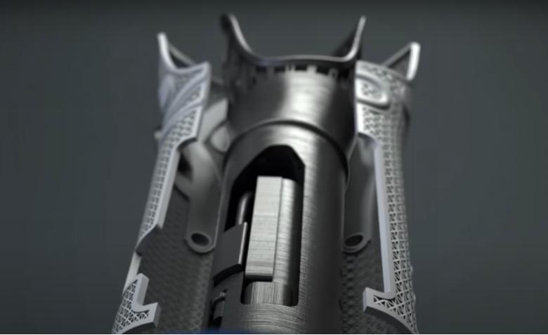 为残障人士设计的空间,残障人士logo设计